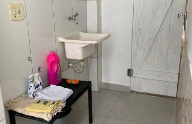 Casa do sol - Foto 6