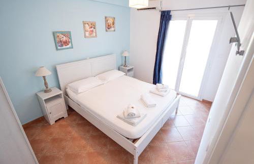 Sogno Greco - Foto 17