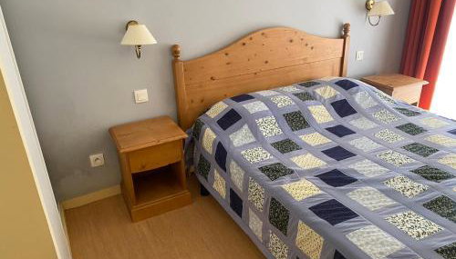 T2 + Tout Confort + Terrasse - Foto 5