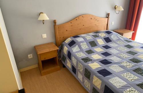 T2 + Tout Confort + Terrasse - Foto 5