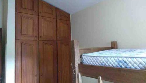 Casa em São Roque Roteiro do Vinho - Foto 2