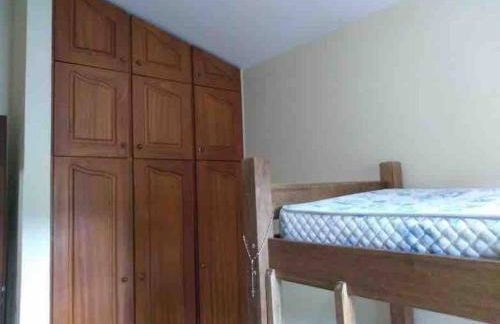 Casa em São Roque Roteiro do Vinho - Foto 2