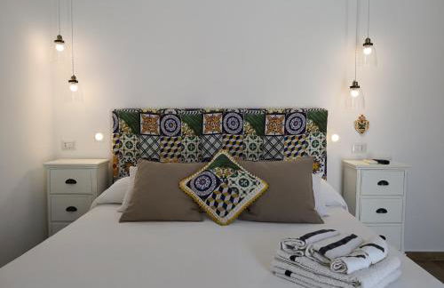 Masseria Case Damma - Photo 28