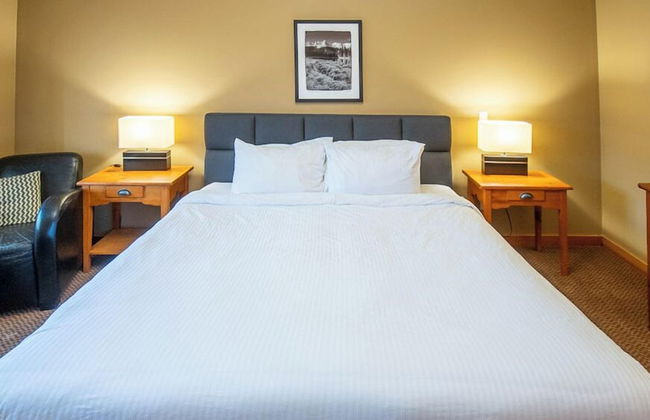 Pinnacle Ridge Chalets by Fernie Lodging - Photo 56