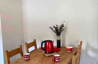 Studio à la montagne - Photo 10