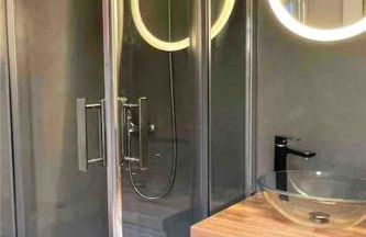 Cabane Claouey, bassin Cap ferret - Foto 17