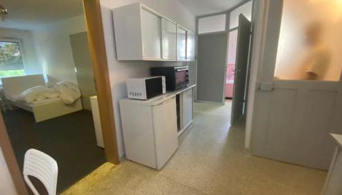 Bolt & Break WHG 3 - Foto 5, stove