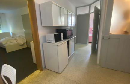 Bolt & Break WHG 3 - Foto 5