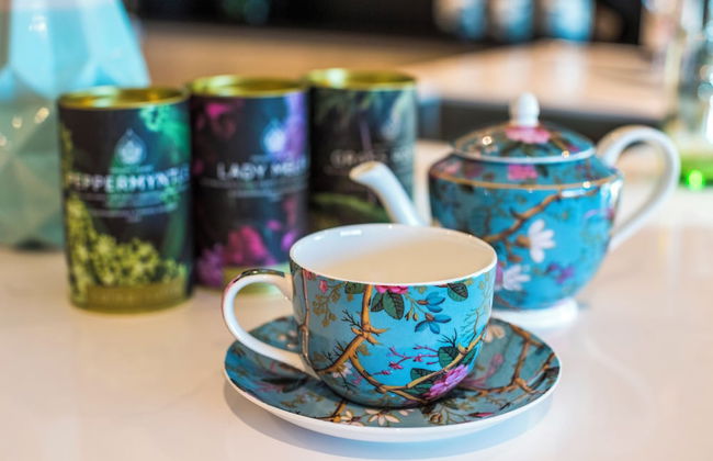 Quest Flemington Central - Foto 31