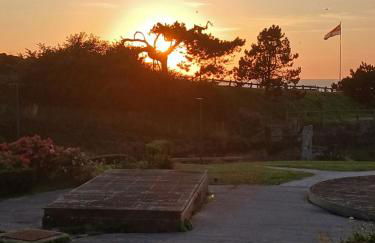 Appartement Criel-sur-Mer - Foto 27