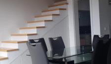 Apartmani Lanterna - Foto 4