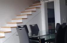 Apartmani Lanterna - Photo 4