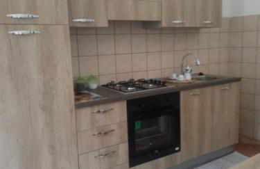 Villa Caterina - Foto 16