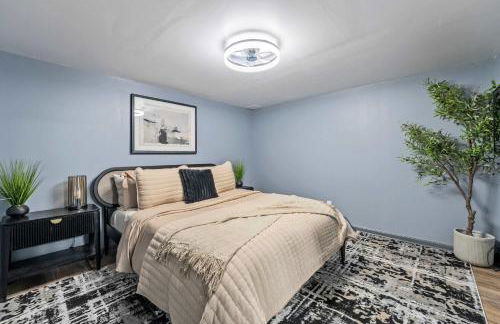 Pool Table and Fireplace by LCP Collection - Foto 16