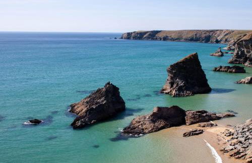 The Parlour - Foto 24