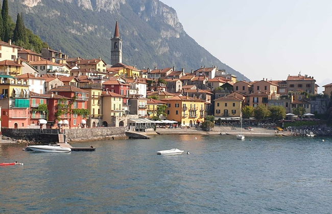 Captivating 2 Bedroom Apartment in Acquaseria - Foto 32