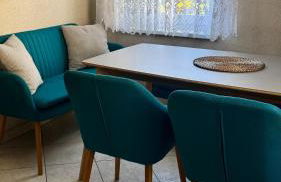 Fischerhaus Ketzin - Foto 17