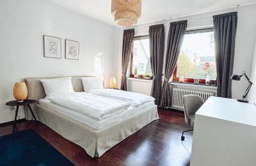 Schiller-Quartier 15 - Photo 42