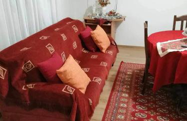 Villa Paradisos - Foto 13