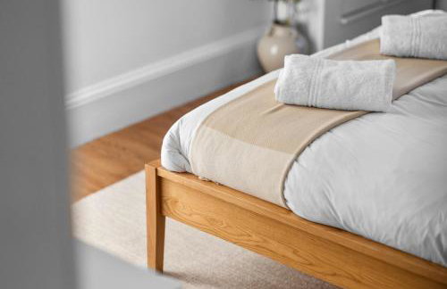 Regal Residence - Foto 48