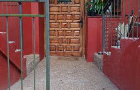 Ático cerca San Sebastián - Foto 9