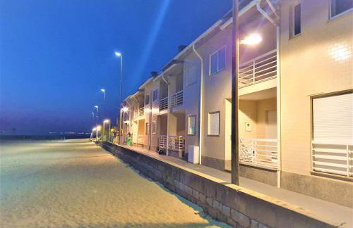 House in beach- Oporto - Foto 27