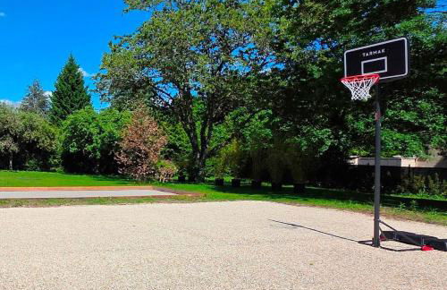 L'appartement 3 by Vindihouses - Foto 10