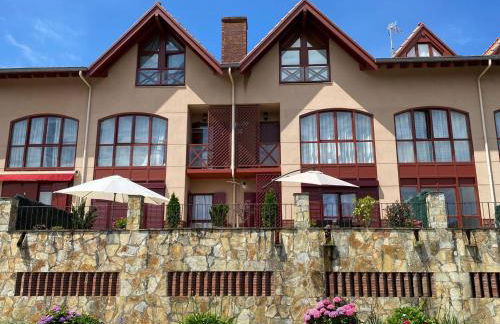 Apartamento Aventuras - Foto 37