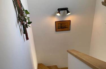 Dimitris place - Photo 23