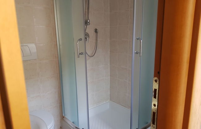 Augusto charming flat with sea view - Foto 16