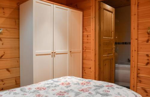 Foxglove- Uk48308 - Foto 12