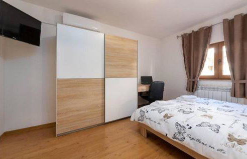 Villa Vista Mare - Foto 32