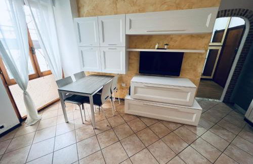 Angolo Di Mare - Foto 17