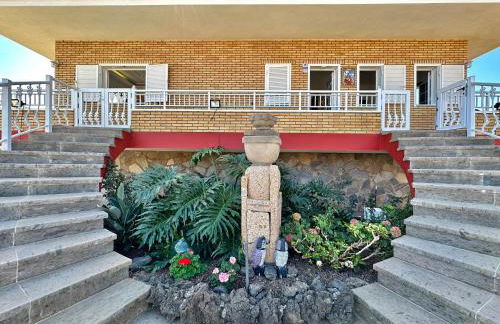 Villa Puntallana - Foto 44