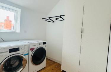 L'R du Phare maison à 150 mètres de la plage - Foto 7