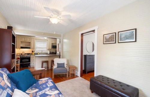 Vintage Cottage & Modern Touches - Foto 23