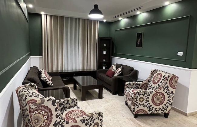 3 Bedroom Apartment Of 200 Square M With Terrace - Foto 9