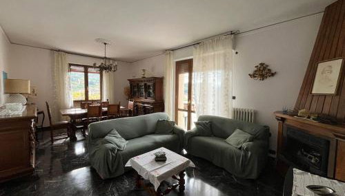 Tuscany Hills Penthouse - Foto 4