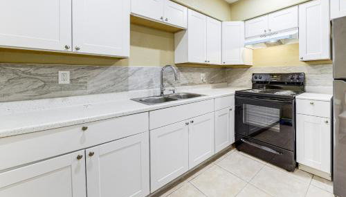 3 Mi to Dania Beach Pier Convenient Apartment! - Foto 3