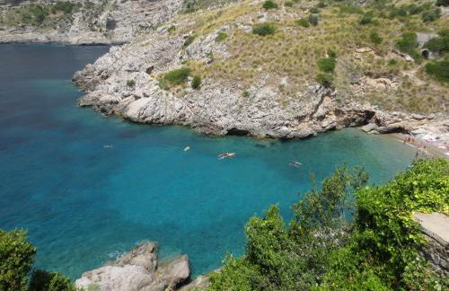 Casa di Giulietta - Foto 11