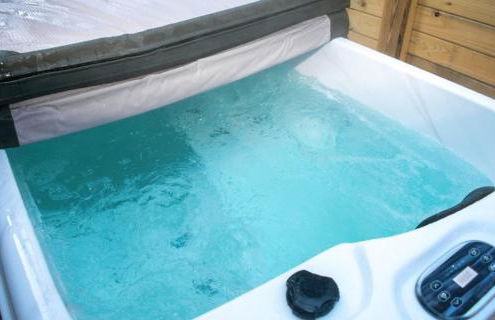 The Cabins at Pine Haven - Beckley - Foto 64