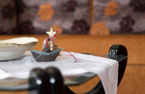 Magda's House - Photo 24