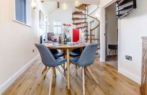 2 Bed in Dudleston Heath 62544 - Foto 10