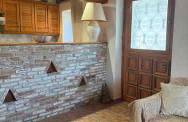 Traditional House - Foto 20