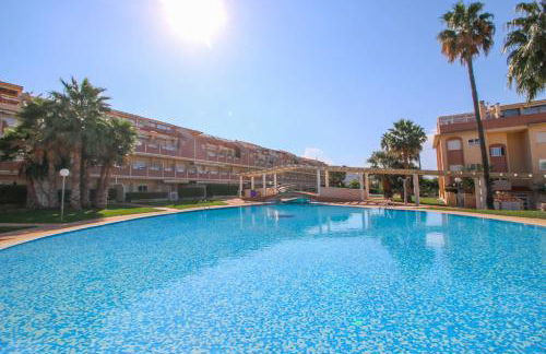 Residencial El Paraiso II by CARLOSFERIEN - Foto 23