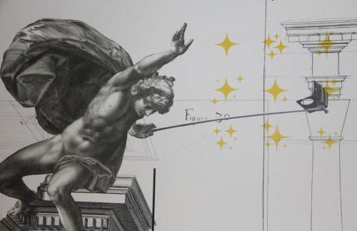 FINESTATE Coliving Champs-Elysées - Foto 28