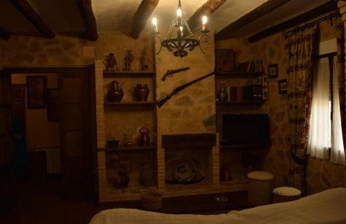 Las Aguardas - Foto 10