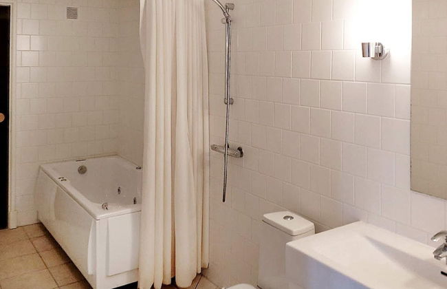 6 Person Holiday Home in Gjern-by Traum - Photo 16