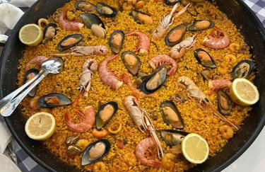 Casa Limon - Foto 47