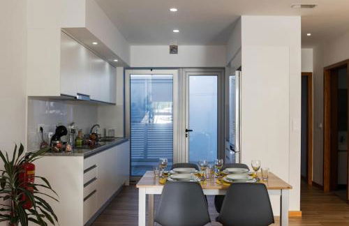 Santa Bárbara Sunset 27C - Photo 27